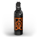 FOX LABS | Gaz pieprzowy ONE POINT FOUR® 470ml - stożek