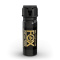 FOX LABS | Gaz pieprzowy Five point Three® 59 ml - stożek
