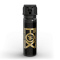 FOX LABS | Gaz pieprzowy Five point Three® 85 ml - strumień