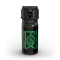 FOX LABS | Gaz pieprzowy Mean Green® 43 ml - stożek