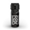 FOX LABS | Gaz pieprzowy White Lightning® 43 ml - strumień