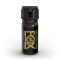 FOX LABS | Gaz pieprzowy Five point Three® 43 ml - stożek