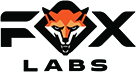 FOX LABS