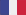 French